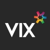 UK Jobs Vix Technology